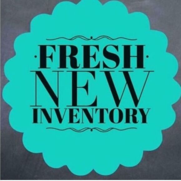 LETS MAKE A DEAL! - Picture 4 of 6